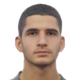 image-1ztvu6l77vykv9p