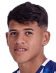 image-1ztvu6l7lo65v9p