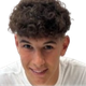 image-1ztvu6l7lo71v9p