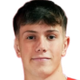 image-1ztvu6l7mj19v9p