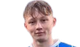 image-1ztvu6l7o912v9p