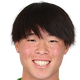 image-1ztvu6l7okh9v9p