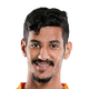 image-1ztvu6l7op86v9p