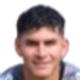 image-1ztvu6l7r40av9p