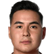 image-1ztvu6l7rd9r5s2