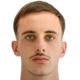 image-1ztvu6l7rkj6v9p