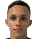 image-1ztvu6l7ro9hv9p