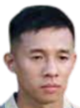 image-1ztvu6l7s16kv9p
