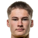 image-1ztvu6l7s3cav9p