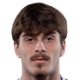 image-1ztvu6l7slczv9p