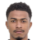 image-1ztvu6l7so72v9p