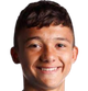 image-1ztvu6l7sosov9p