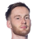 image-1ztvu6l7sy00v9p