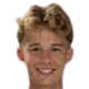 image-1ztvu6l7t47pv9p