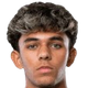 image-1ztvu6l7t6qhv9p