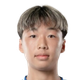 image-1ztvu6l7t7s2v9p