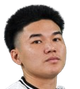 image-1ztvu6l7tv0av9p