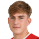 image-1ztvu6l7we62v9p