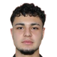 image-1ztvu6l7xpnpv9p