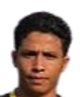 image-1ztvu6l7d526v9p
