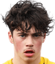 image-1ztvu6l7ddmyv9p