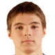 image-1ztvu6l7dj3wv9p