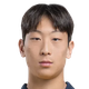 image-1ztvu6l7exnkv9p