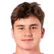 image-1ztvu6l7fkcov9p