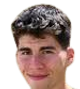 image-1ztvu6l7g0qqv9p