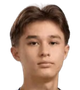 image-1ztvu6l7gl87v9p