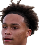 image-1ztvu6l7gxg9v9p