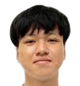 image-1ztvu6l7gy05v9p