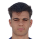 image-1ztvu6l7gyn9v9p