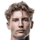 image-1ztvu6l7hds7v9p