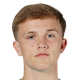 image-1ztvu6l7hky0v9p