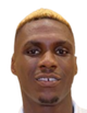 image-1ztvu6l7hn03v9p