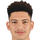 image-1ztvu6l99gg9v9p