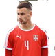 image-1ztvu6l99w73v9p