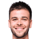image-1ztvu6l91jswv9p