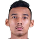 image-1ztvu6l92om0v9p