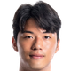 image-1ztvu6l92p45v9p
