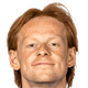 image-1ztvu6l92wy6v9p