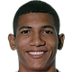 image-1ztvu6l93dq7v9p