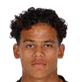image-1ztvu6l93pnyv9p