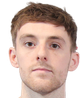 image-1ztvu6l95vg1v9p