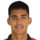 image-1ztvu6l96dryv9p