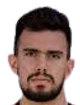 image-1ztvu6l96voyv9p