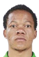 image-1ztvu6l971q9v9p