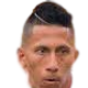 image-1ztvu6l97l07v9p