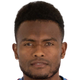 image-1ztvu6l97wqr5s2